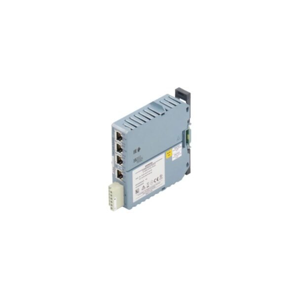 siemens-6mf28050aa00-master-module-3t5xtcc1awg.jpg