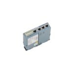 siemens-6mf28050aa00-master-module-zbb4kxgcf2g.jpg