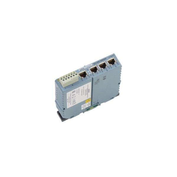 siemens-6mf28050aa00-master-module-zbb4kxgcf2g.jpg