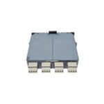 siemens-6mf28212aa00-digital-output-module-qmhr1m5zkrs.jpg