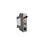 siemens-6nh9720-3aa00-gprs-modem-05u122ihzdj.jpg