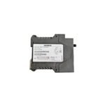 siemens-6nh9720-3aa00-gprs-modem-fzdspd5sipn.jpg