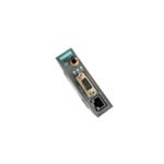 siemens-6nh9720-3aa00-gprs-modem-r0wbnzqsq2a.jpg