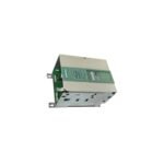 siemens-6ra7091-6fs22-0-drive-0bcohvu1mh0.jpg