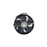 siemens-6se6400-7aa00-0ab0-fan-unit-mnbeu2nxwkg.jpg