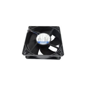 Siemens MICROMASTER 430/440 Fan Assembly 2 6SE6400-7AA00-0AG0