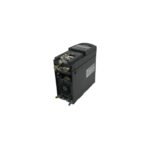 siemens-6se6440-2ud21-5aa1-frequency-converters-2irhrowm1gj.jpg