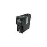 siemens-6se6440-2ud21-5aa1-frequency-converters-knen55tigx0.jpg