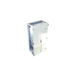 siemens-6se7035-1tj60-z-master-drives-vector-control-1rwl3dayg14.jpg