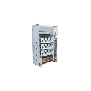 Siemens SIMOVERT 6SE7035-1TJ60-Z Vector Control Drive Module