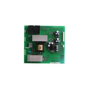 Siemens 6SE7038-6GL84-1JA1 PSU2 Power Supply