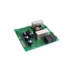 siemens-6se7038-6gl84-1ja1-psu2-power-supply-jvrif2zscid.jpg