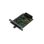 siemens-6sl3055-0aa00-2ta0-tb30-terminal-board-2kgsoog0cl3.jpg