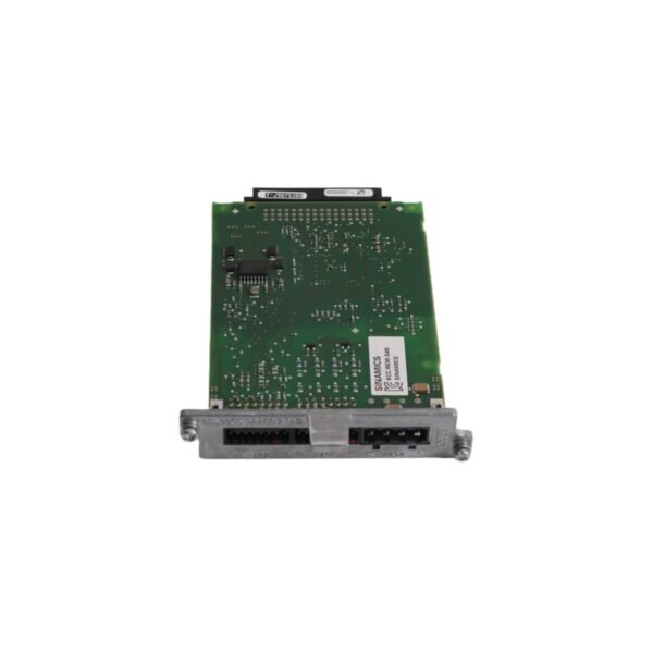 siemens-6sl3055-0aa00-2ta0-tb30-terminal-board-jmxrknafbkv.jpg