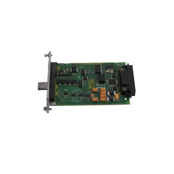 siemens-6sl3055-0aa00-2ta0-tb30-terminal-board-oz0ks3g11u4.jpg
