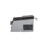 siemens-6sl3055-0aa00-5ca2-sensor-module-gm11cfmym3a.jpg