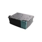 siemens-6sl3120-1te32-0aa4-single-motor-module-2zsrgjy12hl.jpg