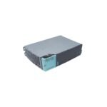siemens-6sl3130-7te21-6aa4-power-module-cc113sm2x34.jpg