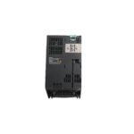 siemens-6sl3224-0be15-5ua0-power-module-cqnteyr0tkm.jpg