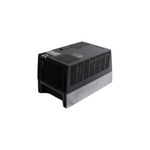 Siemens 6SL3224-0BE15-5UA0 Power Module