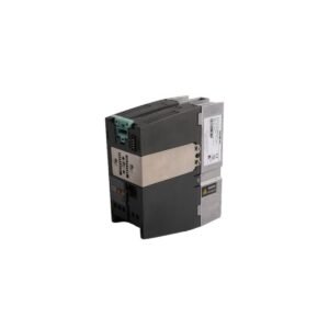 Siemens 6SL3224-0BE21-5UA0 PM240 Power Module