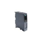 siemens-6sl3351-1ae37-5ba1-power-block-module-llg0pvucij0.jpg