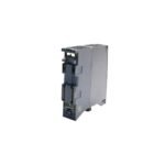 siemens-6sl3351-1ae37-5ba1-power-block-module-yup3nh4sn1w.jpg