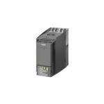 siemens-6sl3352-1ae33-8aa1-power-block-fddhlmxqlis.jpg