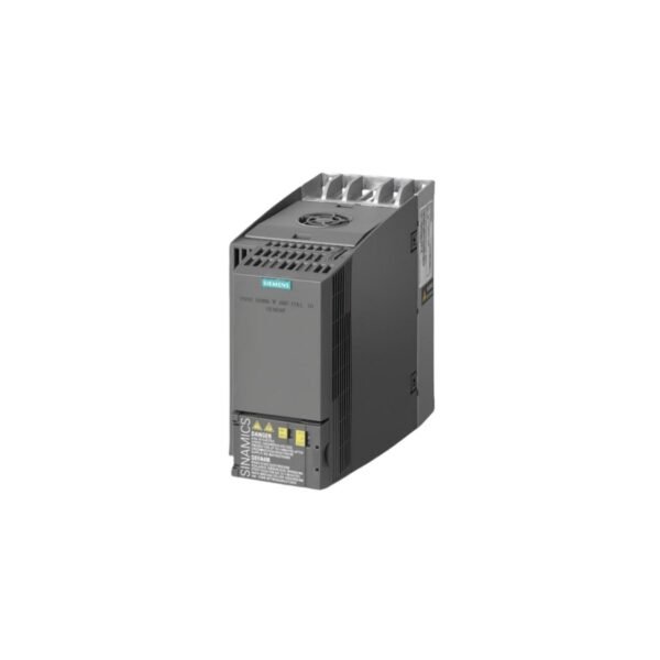 siemens-6sl3352-1ae33-8aa1-power-block-fddhlmxqlis.jpg
