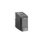 siemens-6sl3352-1ae33-8aa1-power-block-fqrvi3souun.jpg