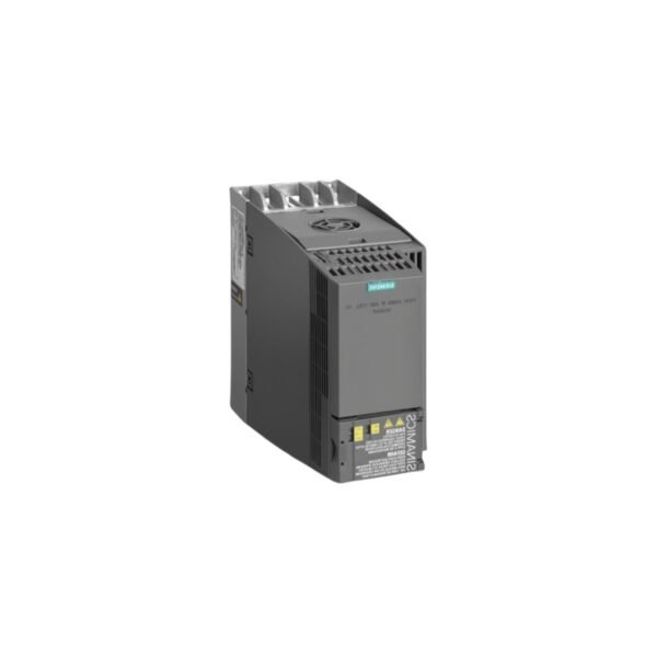 siemens-6sl3352-1ae33-8aa1-power-block-fqrvi3souun.jpg