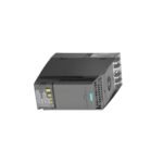 siemens-6sl3352-1ae33-8aa1-power-block-j2jzktrnspy.jpg