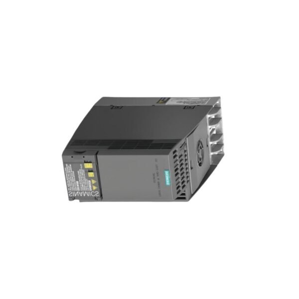 siemens-6sl3352-1ae33-8aa1-power-block-j2jzktrnspy.jpg