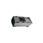 siemens-6sl3955-0tx00-1aa2-thyristor-electronic-module-1yjlvl1pe0o.jpg