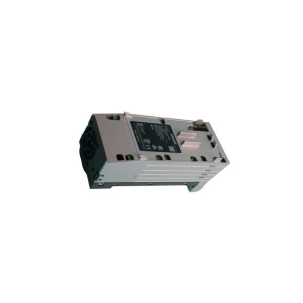 siemens-6sl3955-0tx00-1aa2-thyristor-electronic-module-1yjlvl1pe0o.jpg