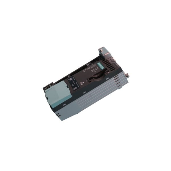 siemens-6sl3955-0tx00-1aa2-thyristor-electronic-module-egrip2uhqoc.jpg