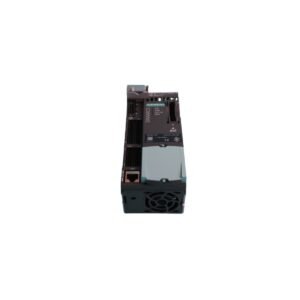 Siemens SINAMICS 6SL3955-0TX00-1AA2 Thyristor Electronic Module