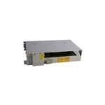 siemens-6sn1123-1aa00-0ea1-power-module-ld4cdd2gxzi.jpg