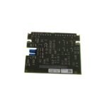 siemens-6sx7010-0ff05-communication-module-toqpbg5ue5k.jpg