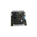 siemens-6sx7010-0ff05-communication-module-xrcoslyfj4v.jpg