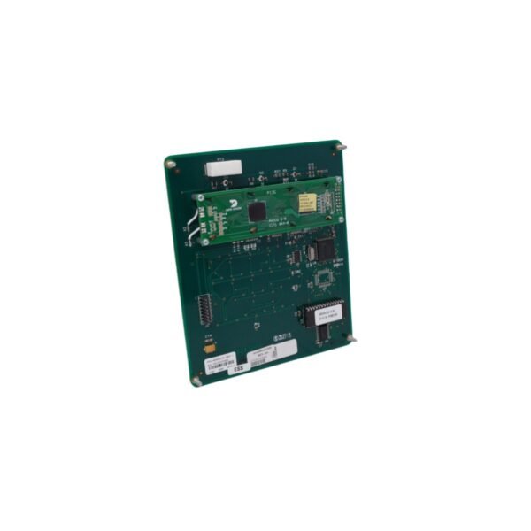 siemens-a1a460a68-23m-460a68-10-drive-keypad-operying-panel-io1elllfmol.jpg