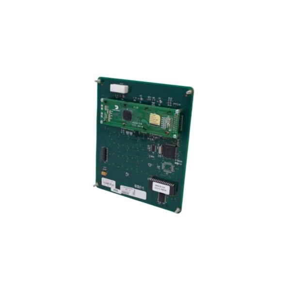 siemens-a1a460a68-23m-460a68-10-drive-keypad-operying-panel-kyxxxf2i41s.jpg