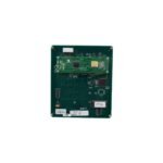siemens-a1a460a68-23m-460a68-10-drive-keypad-operying-panel-ytddrmdkxuy.jpg