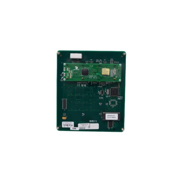 siemens-a1a460a68-23m-460a68-10-drive-keypad-operying-panel-ytddrmdkxuy.jpg