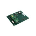 siemens-a1a461d85-00m-fiber-optic-link-module-miz5hrqpecm.jpg