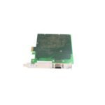 siemens-a5e01100622-pc-board-354ivp0dyq0.jpg