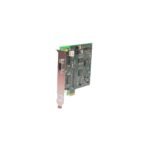 siemens-a5e01100622-pc-board-gcnfso11lgl.jpg