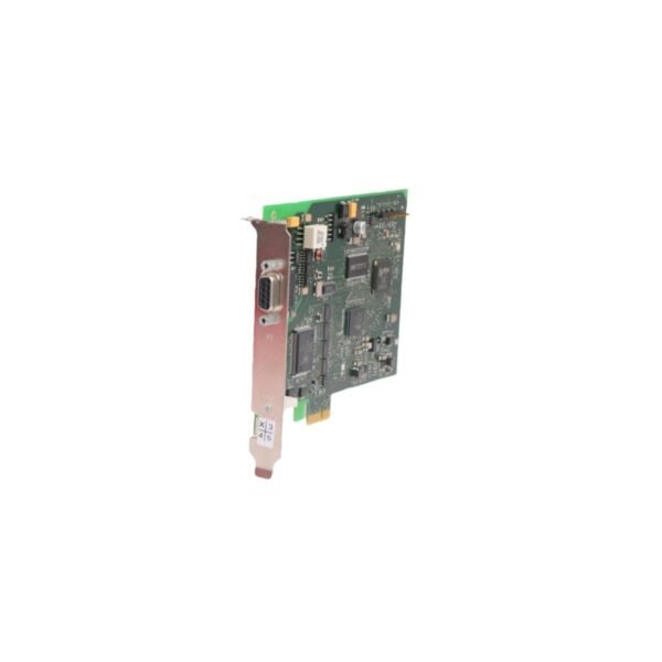 siemens-a5e01100622-pc-board-gcnfso11lgl.jpg