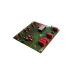siemens-a5e02624585-multi-language-keypad-assembly-chinese-hehxxqypjl4.jpg