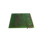 siemens-a5e02624585-multi-language-keypad-assembly-chinese-ng02ui3elzc.jpg